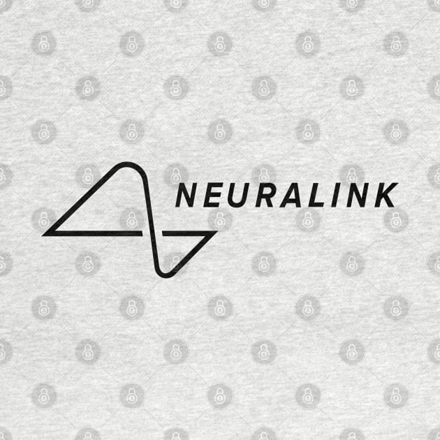 Neuralink Elon Musk Company Brain Implant by labstud